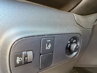 Citroen C3 2018 #ΠΡΟΣΦΟΡΑ ΕΒΔΟΜΑΔΑΣ #SHINE #ΓΡΑΠΤΗ ΕΓΓΥΗΣΗ ΧΙΛΙΟΜΕΤΡΩΝ-thumb-35