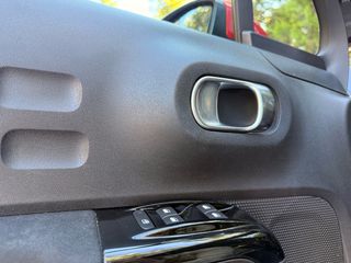 Citroen C3 2018 #ΠΡΟΣΦΟΡΑ ΕΒΔΟΜΑΔΑΣ #SHINE #ΓΡΑΠΤΗ ΕΓΓΥΗΣΗ ΧΙΛΙΟΜΕΤΡΩΝ-thumb-36