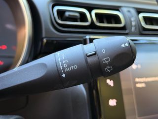 Citroen C3 2018 #ΠΡΟΣΦΟΡΑ ΕΒΔΟΜΑΔΑΣ #SHINE #ΓΡΑΠΤΗ ΕΓΓΥΗΣΗ ΧΙΛΙΟΜΕΤΡΩΝ-thumb-46