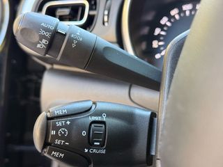 Citroen C3 2018 #ΠΡΟΣΦΟΡΑ ΕΒΔΟΜΑΔΑΣ #SHINE #ΓΡΑΠΤΗ ΕΓΓΥΗΣΗ ΧΙΛΙΟΜΕΤΡΩΝ-thumb-47