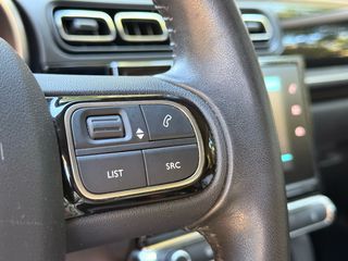 Citroen C3 2018 #ΠΡΟΣΦΟΡΑ ΕΒΔΟΜΑΔΑΣ #SHINE #ΓΡΑΠΤΗ ΕΓΓΥΗΣΗ ΧΙΛΙΟΜΕΤΡΩΝ-thumb-48