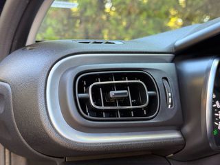 Citroen C3 2018 #ΠΡΟΣΦΟΡΑ ΕΒΔΟΜΑΔΑΣ #SHINE #ΓΡΑΠΤΗ ΕΓΓΥΗΣΗ ΧΙΛΙΟΜΕΤΡΩΝ-thumb-50