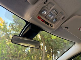 Citroen C3 2018 #ΠΡΟΣΦΟΡΑ ΕΒΔΟΜΑΔΑΣ #SHINE #ΓΡΑΠΤΗ ΕΓΓΥΗΣΗ ΧΙΛΙΟΜΕΤΡΩΝ-thumb-51