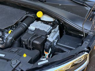 Citroen C3 2018 #ΠΡΟΣΦΟΡΑ ΕΒΔΟΜΑΔΑΣ #SHINE #ΓΡΑΠΤΗ ΕΓΓΥΗΣΗ ΧΙΛΙΟΜΕΤΡΩΝ-thumb-54