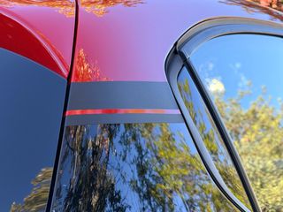 Citroen C3 2018 #ΠΡΟΣΦΟΡΑ ΕΒΔΟΜΑΔΑΣ #SHINE #ΓΡΑΠΤΗ ΕΓΓΥΗΣΗ ΧΙΛΙΟΜΕΤΡΩΝ-thumb-18