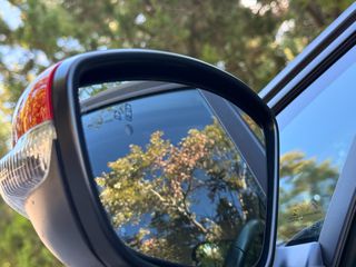 Citroen C3 2018 #ΠΡΟΣΦΟΡΑ ΕΒΔΟΜΑΔΑΣ #SHINE #ΓΡΑΠΤΗ ΕΓΓΥΗΣΗ ΧΙΛΙΟΜΕΤΡΩΝ-thumb-20