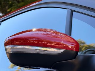 Citroen C3 2018 #ΠΡΟΣΦΟΡΑ ΕΒΔΟΜΑΔΑΣ #SHINE #ΓΡΑΠΤΗ ΕΓΓΥΗΣΗ ΧΙΛΙΟΜΕΤΡΩΝ-thumb-22