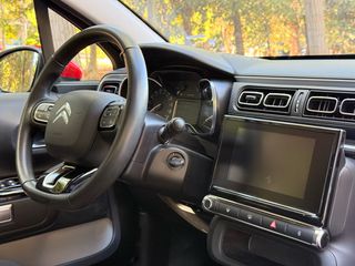 Citroen C3 2018 #ΠΡΟΣΦΟΡΑ ΕΒΔΟΜΑΔΑΣ #SHINE #ΓΡΑΠΤΗ ΕΓΓΥΗΣΗ ΧΙΛΙΟΜΕΤΡΩΝ-thumb-25