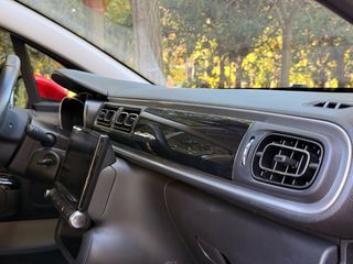 Citroen C3 2018 #ΠΡΟΣΦΟΡΑ ΕΒΔΟΜΑΔΑΣ #SHINE #ΓΡΑΠΤΗ ΕΓΓΥΗΣΗ ΧΙΛΙΟΜΕΤΡΩΝ-thumb-28
