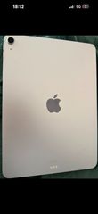 apple iPad Air 11 inch m3