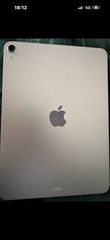 apple iPad Air 11 inch m3-thumb-1