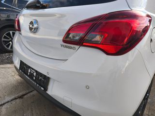 Opel Corsa 2016 COLOR EDITION 100ps TURBO 1,368 MOTOR-thumb-7
