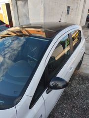 Opel Corsa 2016 COLOR EDITION 100ps TURBO 1,368 MOTOR-thumb-9