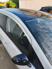 Opel Corsa 2016 COLOR EDITION 100ps TURBO 1,368 MOTOR-thumb-10