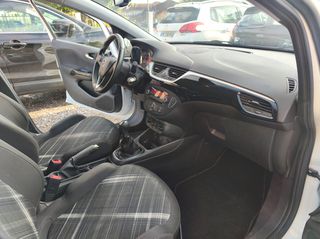 Opel Corsa 2016 COLOR EDITION 100ps TURBO 1,368 MOTOR-thumb-12