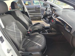 Opel Corsa 2016 COLOR EDITION 100ps TURBO 1,368 MOTOR-thumb-13