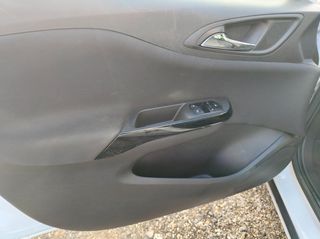 Opel Corsa 2016 COLOR EDITION 100ps TURBO 1,368 MOTOR-thumb-14