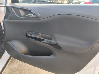 Opel Corsa 2016 COLOR EDITION 100ps TURBO 1,368 MOTOR-thumb-17