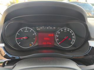 Opel Corsa 2016 COLOR EDITION 100ps TURBO 1,368 MOTOR-thumb-18