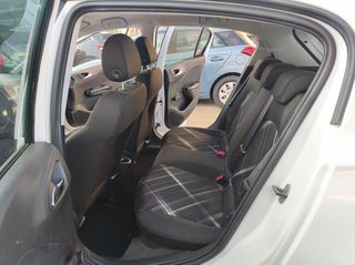 Opel Corsa 2016 COLOR EDITION 100ps TURBO 1,368 MOTOR-thumb-19