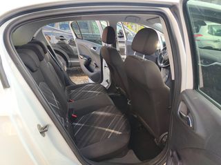 Opel Corsa 2016 COLOR EDITION 100ps TURBO 1,368 MOTOR-thumb-20