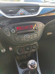 Opel Corsa 2016 COLOR EDITION 100ps TURBO 1,368 MOTOR-thumb-21