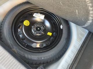 Opel Corsa 2016 COLOR EDITION 100ps TURBO 1,368 MOTOR-thumb-23