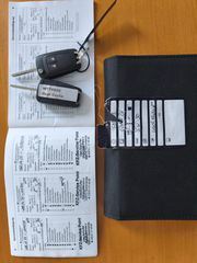 Opel Corsa 2016 COLOR EDITION 100ps TURBO 1,368 MOTOR-thumb-24