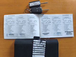 Opel Corsa 2016 COLOR EDITION 100ps TURBO 1,368 MOTOR-thumb-25