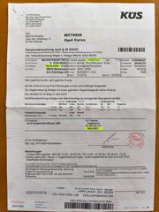 Opel Corsa 2016 COLOR EDITION 100ps TURBO 1,368 MOTOR-thumb-26