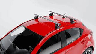 MENABO ALFA ROMEO 159 2005-2013 4D SEDAN (9650/MB+13470/MB) ΜΠΑΡΕΣ OMEGA ALU L 130 CM MENABO - 1 ΣΕΤ MP.AR.13470/MB-OMGS-1