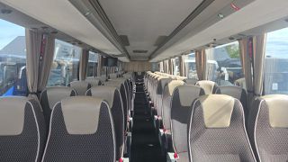 VDL 2015 12  ΜΕΤΡΑ---EURO6