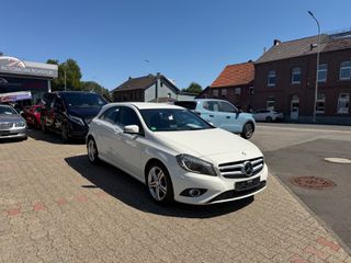 Mercedes-Benz A 180 2014 12/2014-thumb-3