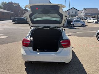 Mercedes-Benz A 180 2014 12/2014-thumb-6