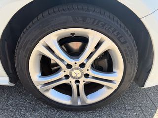 Mercedes-Benz A 180 2014 12/2014-thumb-7