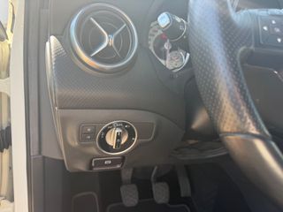 Mercedes-Benz A 180 2014 12/2014-thumb-15