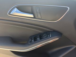 Mercedes-Benz A 180 2014 12/2014-thumb-16