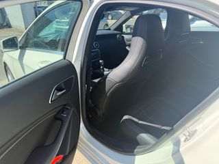 Mercedes-Benz A 180 2014 12/2014-thumb-18