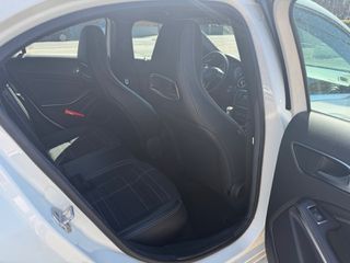 Mercedes-Benz A 180 2014 12/2014-thumb-19