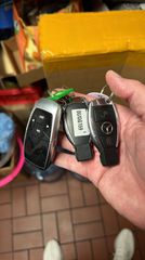Mercedes-Benz A 180 2014 12/2014-thumb-21