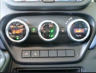Ψυγείο Iveco 2020 35C16 EURO 6D AYTOMATO **ΑΔΕΙΑ Δ.Χ**  ΑΝΕΥ ΦΠΑ (ΠΑΡΑΓ.$25a)-thumb-10