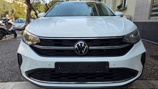 Volkswagen Taigo 2022 ΔΕΣΜΕΥΤΗΚΕ!!!!!!!!!!!!!!!!!!!!!!!-thumb-2