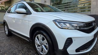 Volkswagen Taigo 2022 ΔΕΣΜΕΥΤΗΚΕ!!!!!!!!!!!!!!!!!!!!!!!-thumb-3