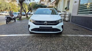 Volkswagen Taigo 2022 ΔΕΣΜΕΥΤΗΚΕ!!!!!!!!!!!!!!!!!!!!!!!-thumb-5