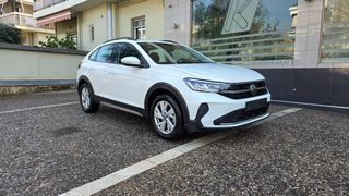 Volkswagen Taigo 2022 ΔΕΣΜΕΥΤΗΚΕ!!!!!!!!!!!!!!!!!!!!!!!-thumb-6