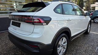 Volkswagen Taigo 2022 ΔΕΣΜΕΥΤΗΚΕ!!!!!!!!!!!!!!!!!!!!!!!-thumb-7