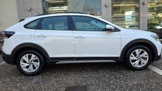 Volkswagen Taigo 2022 ΔΕΣΜΕΥΤΗΚΕ!!!!!!!!!!!!!!!!!!!!!!!-thumb-8