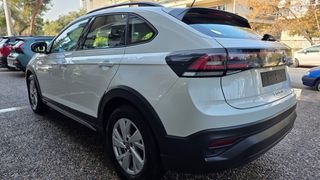 Volkswagen Taigo 2022 ΔΕΣΜΕΥΤΗΚΕ!!!!!!!!!!!!!!!!!!!!!!!-thumb-9