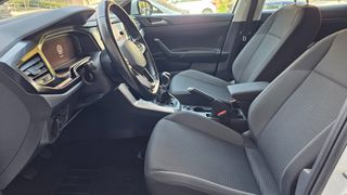 Volkswagen Taigo 2022 ΔΕΣΜΕΥΤΗΚΕ!!!!!!!!!!!!!!!!!!!!!!!-thumb-10