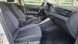 Volkswagen Taigo 2022 ΔΕΣΜΕΥΤΗΚΕ!!!!!!!!!!!!!!!!!!!!!!!-thumb-11